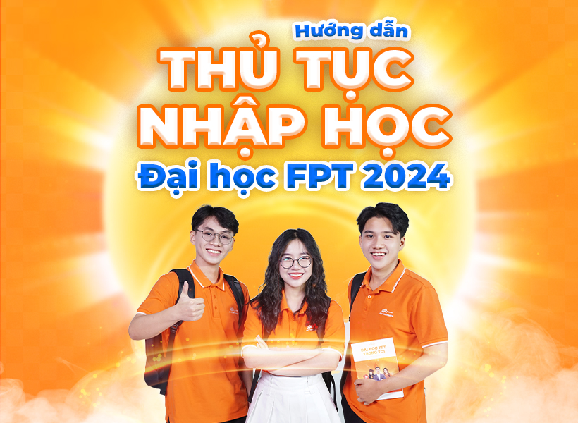 Học phí Đại học FPT TP. HCM trong 5 năm 2019 đến 2023 - Đại học FPT TP.HCM