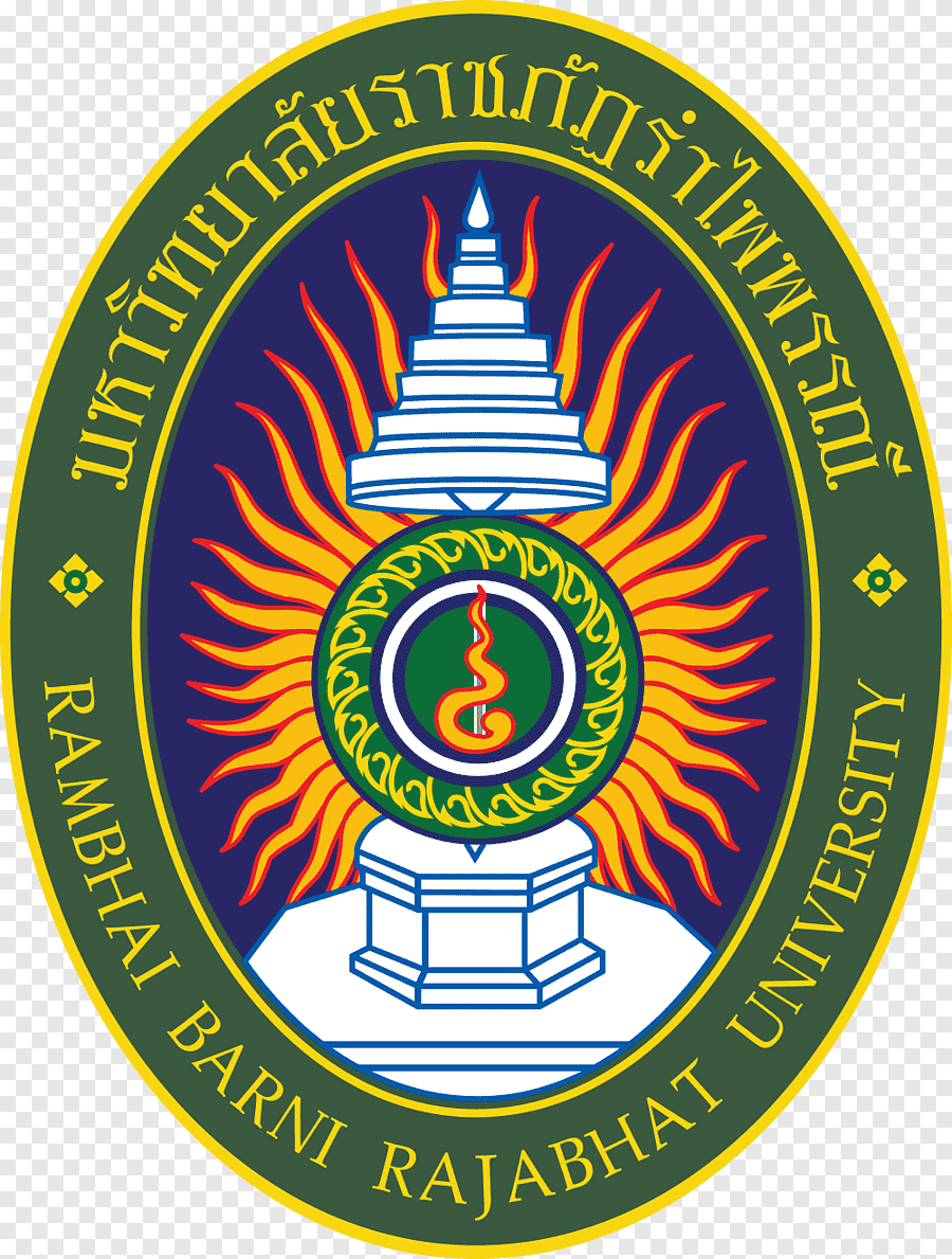 Suan Sunandha Rajabhat University, Thailand