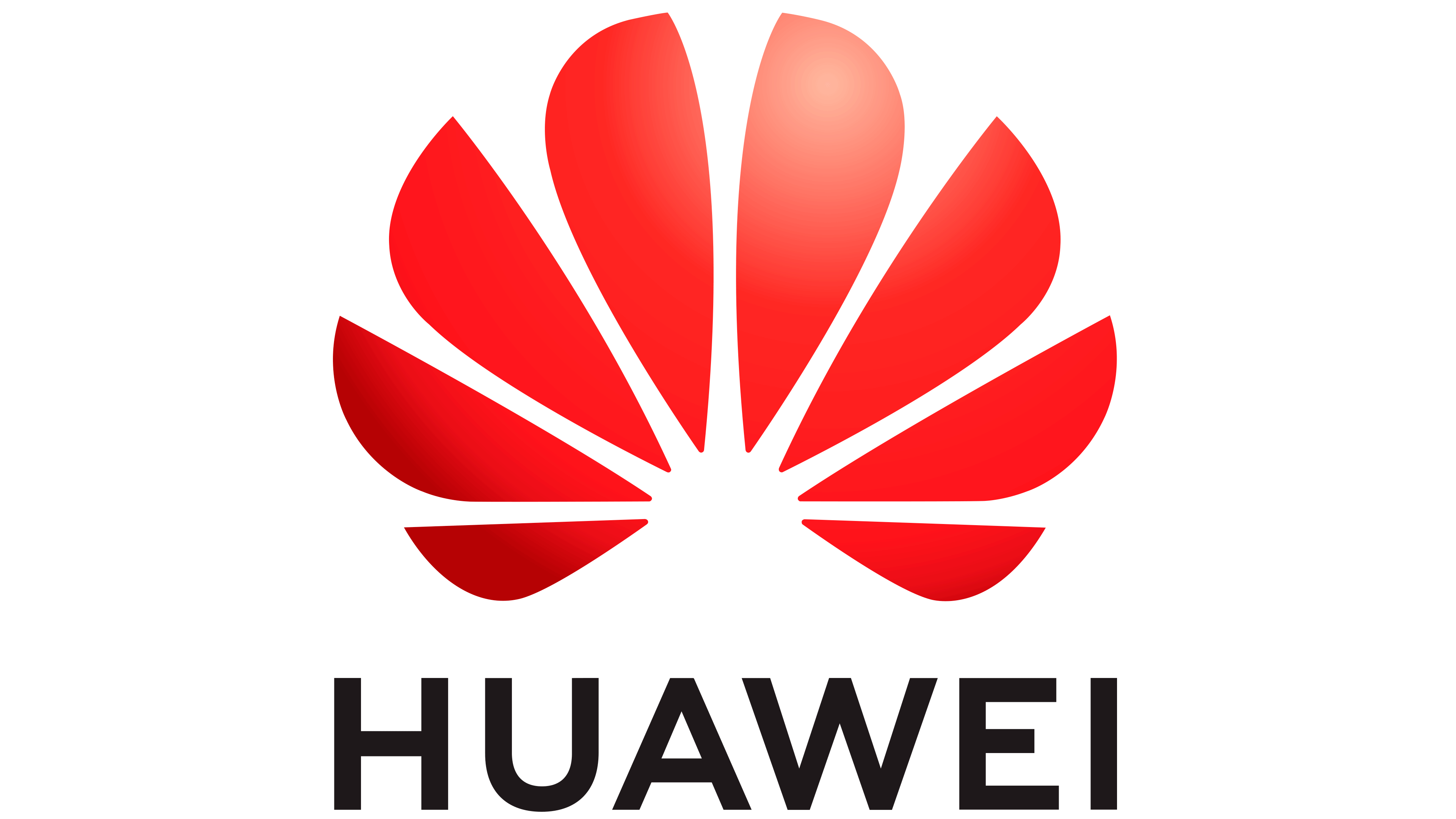 Logo Huawei