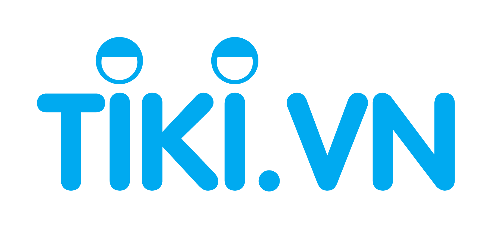 Logo Tiki