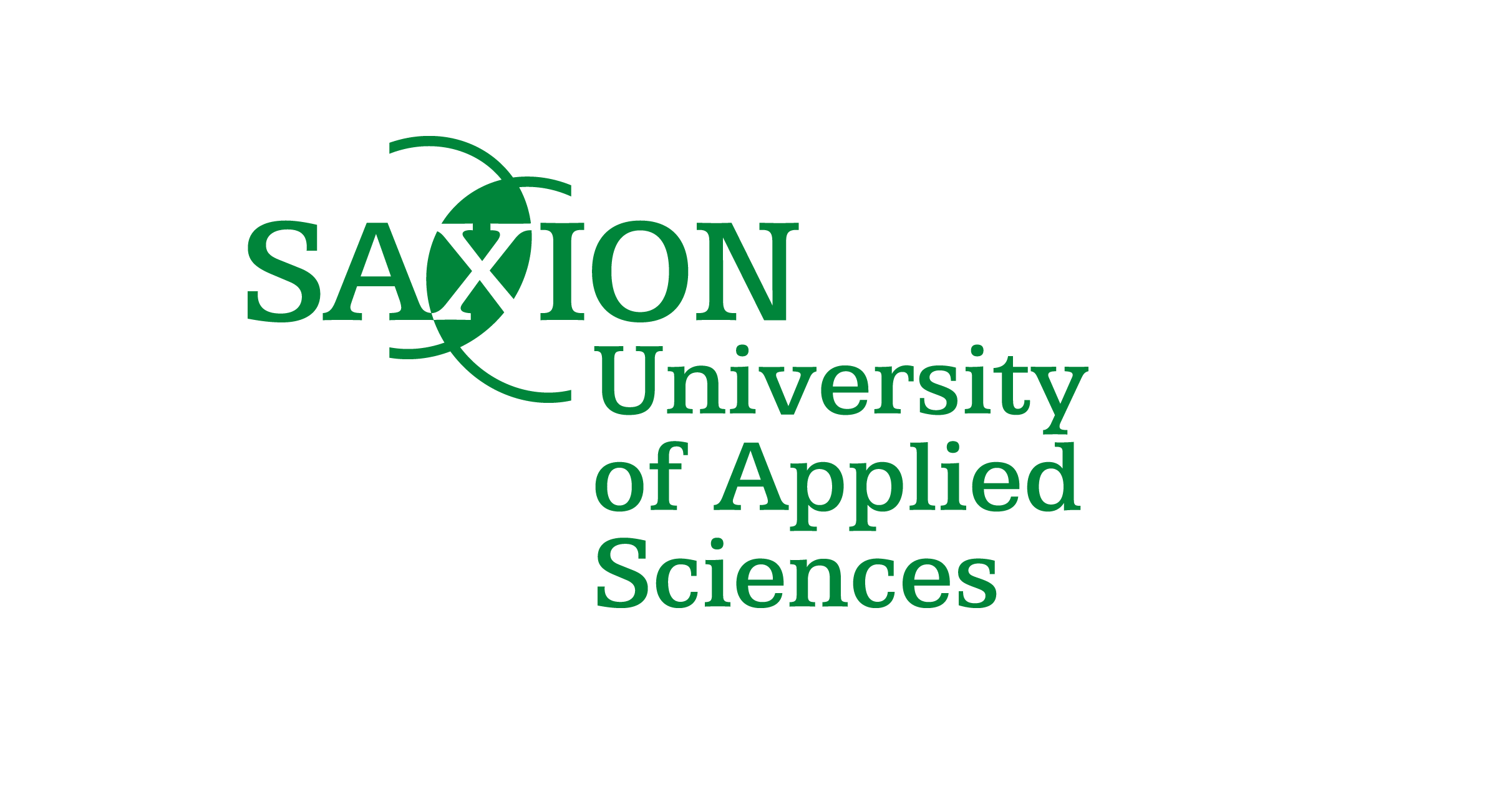 Trường Saxion University of Applied Sciences – Hà Lan