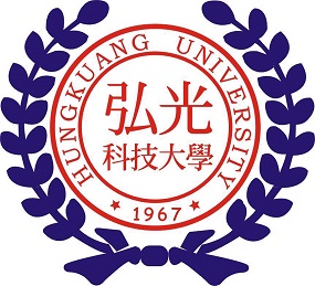 Đại học Hungkuang, Đài Loan