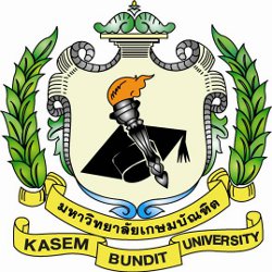 Đại học Kasem Bundit, Bangkok, Thái Lan