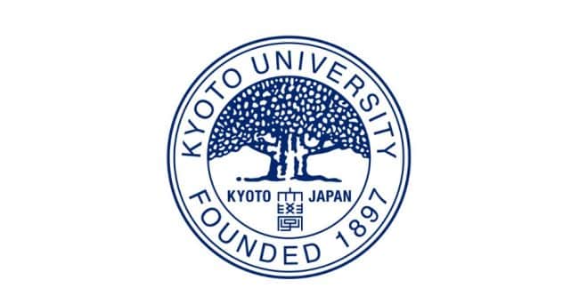 Đại học Ngoại ngữ Kyoto, Nhật Bản