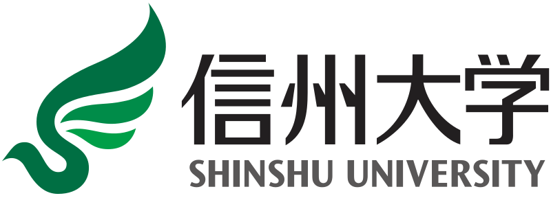 Shinshu University, Nhật Bản