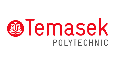 Temasek Polytechnic (Singapore)