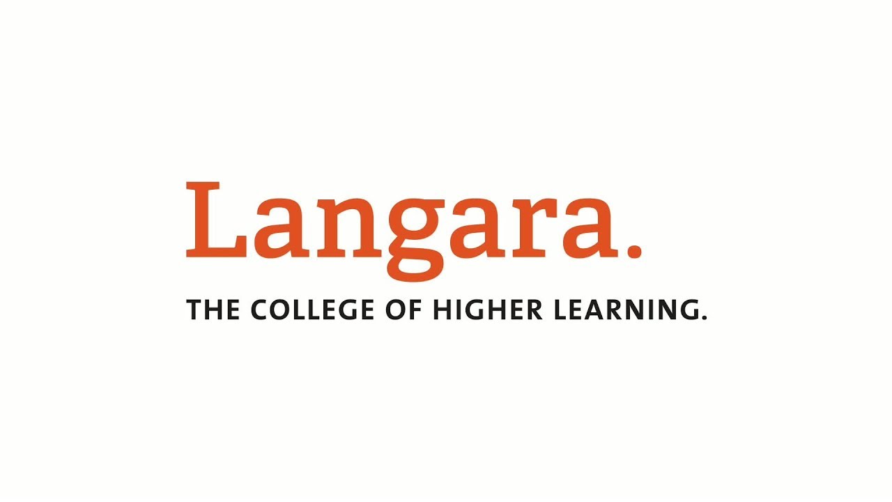 Langara College (Canada)