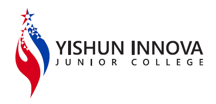 Yishun Innova Junior College, Singapore