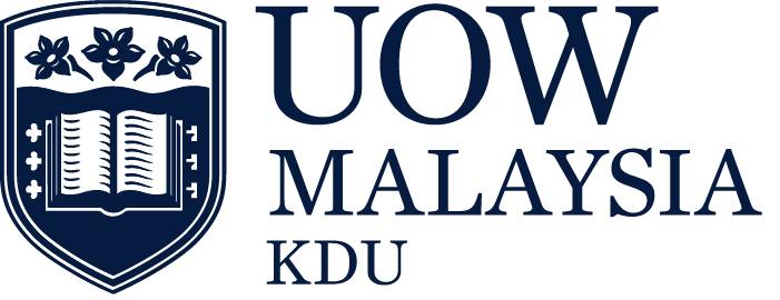 Trường ĐH UOW Malaysia