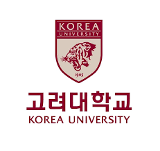 Korea University, Seoul, Hàn Quốc