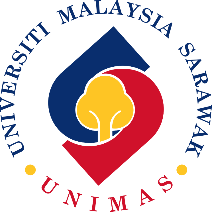 Trường UNIMAS - Sarawak, Malaysia