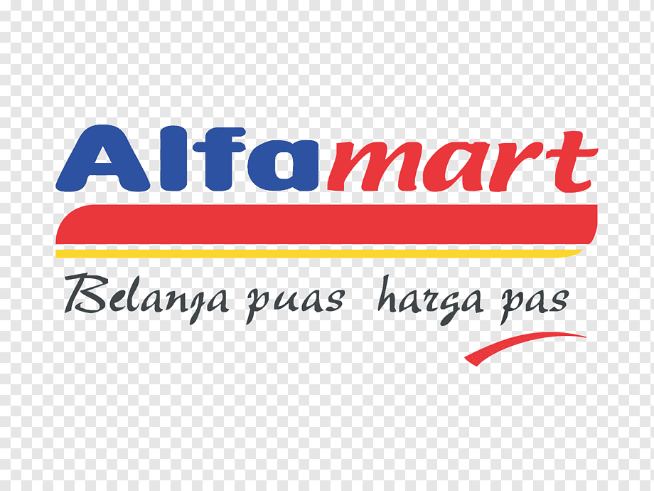 Alfamart Group