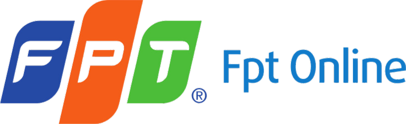 Logo FPT Online