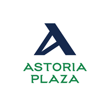 Astoria Plaza Hotel tại thủ đô Manila, Philippines